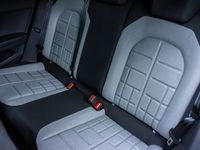 Seat Arona - Vorschau Bild 21