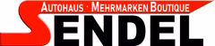 Sendel e.K. inh.Marco Sendel