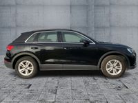 Audi Q3 - Vorschau Bild 7
