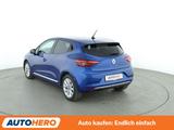 Renault Clio 1.0 TCe Experience - Renault Clio Gebrauchtwagen in Köln
