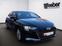 Audi A3 - Vorschau Bild 17