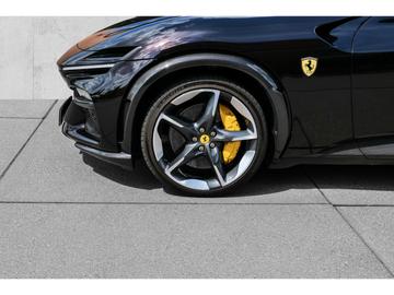 صورة مصغرة 12 لـ 2023 Ferrari PUROSANGUE