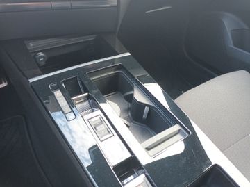 Fotografie des Opel Astra L ST GS AHK 360°Kamera Matrix-LED Wireless