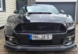 Ford Mustang GT 5.0 V8 Fastback | Performance-Pa - Ford Mustang: Fastback