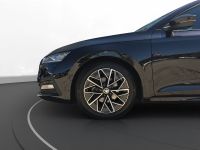 Skoda Octavia - Vorschau Bild 16