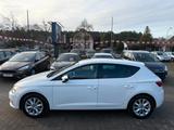 Seat Leon /NAVI/XENON/SHZ/KLIMA/HU-NEU - Seat Gebrauchtwagen