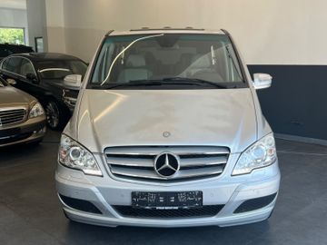 Mercedes Viano - 3