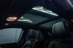 MERCEDES-BENZ GLE 63 S AMG*AHK*HU*PANO*360*SPORT-AUSPUFF*BURM* MERCEDES-BENZ GLE 63 S AMG*AHK*HU*PANO*360*SPORT-AUSPUFF*BURM*