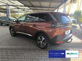 Peugeot 5008 1.2 PureTech 130 *7-Sitze 5008 1.2 PureTech - gebrauchte Peugeot 5008 aus dem Jahr 2023