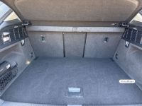 Audi Q2 - Vorschau Bild 16