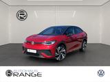 Volkswagen ID.5 Pro  GOAL 210 kW (286 PS) 77 kWh 1-Gang-Aut