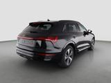 Audi Q8 e-tron 55 quattro S-Line |Matrix|Luft|ACC - Audi in Wuppertal