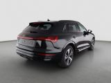 Audi Q8 e-tron 55 quattro S-Line |Matrix|Luft|ACC - Audi in Kaiserslautern