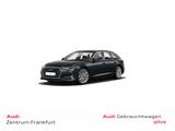Audi A6 Avant 45 TFSI sport S tronic LED Navi Panoram - AUDI A6 Leasingangebote für Privatpersonen