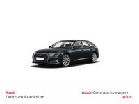 Audi A6 - Vorschau Bild 1