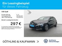 Volkswagen Golf - Vorschau Bild 2