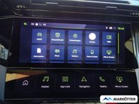 Peugeot 308 - Vorschau Bild 26