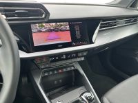 Audi A3 - Vorschau Bild 14
