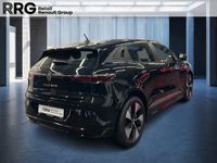 Renault Megane E-TECH - Vorschau Bild 5