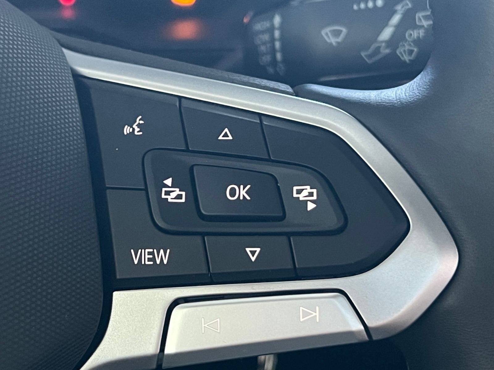 Fahrzeugabbildung Volkswagen Polo Life 1.0 MPI *Garantie,Klima,SHZ.,LaneAssis
