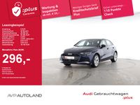 Audi A3 - Vorschau Bild 1