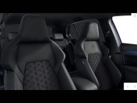 Volkswagen Golf - Vorschau Bild 6