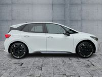 Cupra Born - Vorschau Bild 7