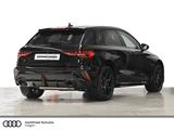 Audi RS3 Sportback S tronic MATRIX PAN 360 HUD MMI - Audi RS3 mit Panoramadach