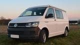 Volkswagen Transporter T6 Summermobil - Offers