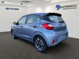 Hyundai i10 Trend 1.0 Benzin 5- AMT Komfortpaket - Hyundai i10 Tageszulassungen