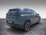 Citroën C5 Aircross MAX Plug-in Hybrid 225 Pano Allwette - Citroën C5 Aircross in Hannover