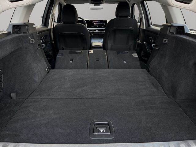 Foto Nummer 14: BMW 320e