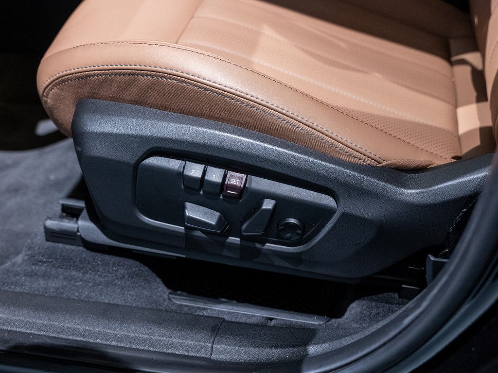 MINI Countryman C (Cooper) - Bild 23