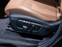 MINI Countryman C (Cooper) - Vorschau Bild 23