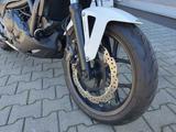 Honda NC750S 2. Hand mit 48 PSTop Zustand! - HONDA NC 750