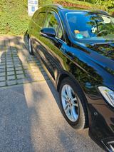 Ford Mondeo 2,0 EcoBlue 140kW Titanium Turnier Au... - Ford Mondeo Gebrauchtwagen in Augsburg