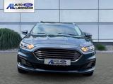 Ford Mondeo Turnier Business Edition Navi Apple CarPl - Ford Mondeo: Business