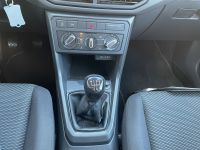 Volkswagen T-Cross - Vorschau Bild 15