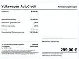 Volkswagen T-Roc R-Line  1.5 l eTSI OPF 7-Gang-DSG - Volkswagen Gebrauchtwagen in Hannover