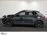 Volkswagen T-Roc - Vorschau Bild 3