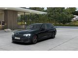 BMW M340i xDrive Touring Park-Assistent PANO LED H&K - BMW M340i in Berlin