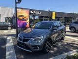 Renault Arkana 1.3 TCe 140 Intens  *Navi*Szhzg.*Kamera* - Renault Arkana: Intens