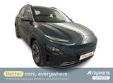 Hyundai Kona Select EV - Hyundai Kona EV Gebrauchtwagen