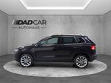 Skoda Karoq 1.5 TSI Drive 125 AHK LED ACC LANE 8-Fach  - Skoda Karoq in Hannover
