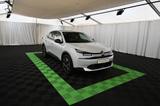 Citroën C4 X 1.2 e-DSC6 MAX LED/NAVI/KAMERA/ACC/18 - Citroën C4 X: Max