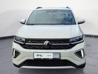 Volkswagen T-Cross - Vorschau Bild 7