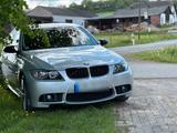 BMW Bmw e90 M3 Optik Tauschen - BMW M3 E90 Gebrauchtwagen
