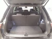 Volkswagen Tiguan Allspace - Vorschau Bild 10