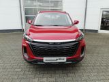 BAIC X35 Fashion 1.5 Turbo LED Klimaanl., Parksens. - BAIC Senova X35 Gebrauchtwagen