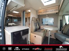 Autohaus Thorwesten Gebrauchtwagen